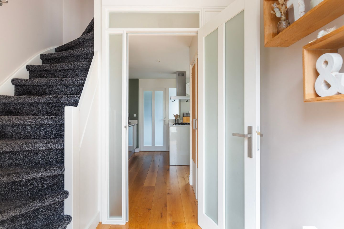 Photo 4 of Margrietstraat 27