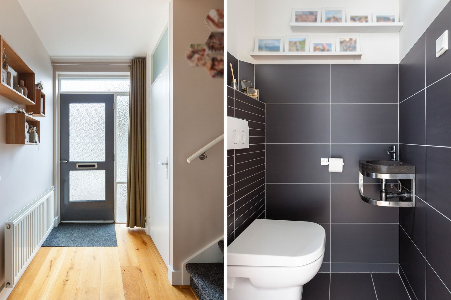 Photo 5 of Margrietstraat 27