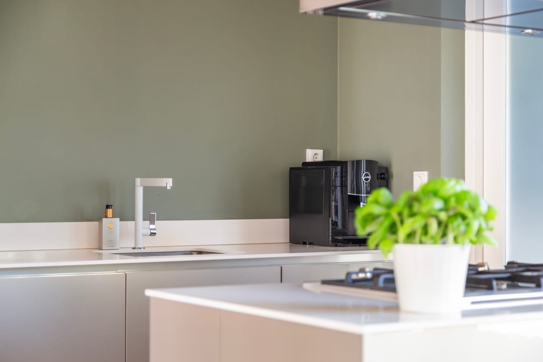 Photo 8 of Margrietstraat 27