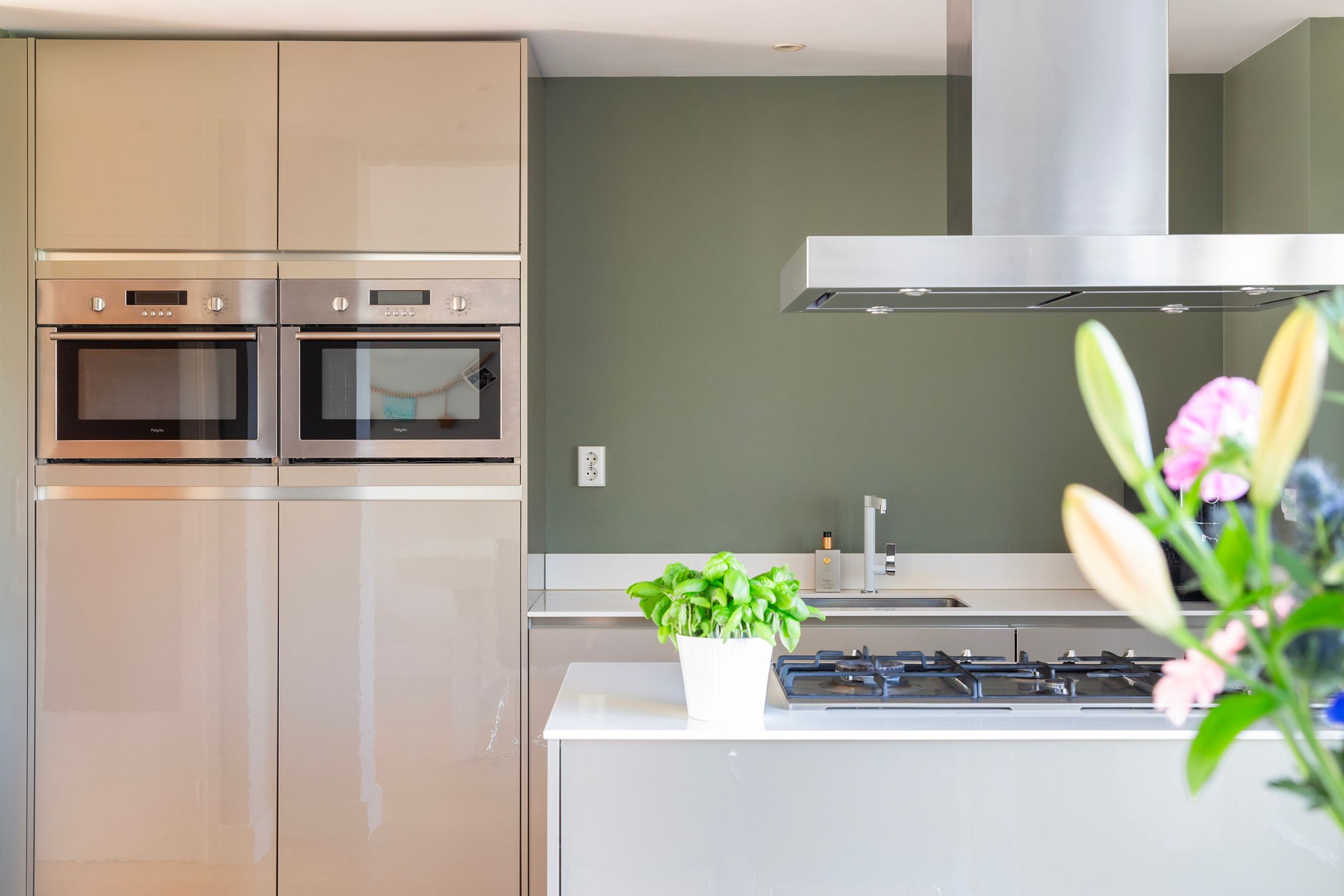 Photo 9 of Margrietstraat 27