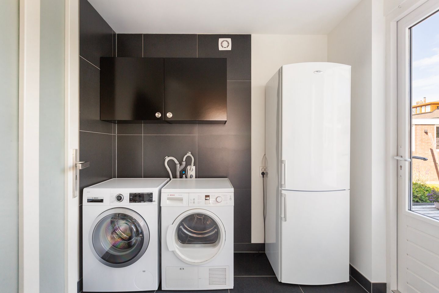 Photo 10 of Margrietstraat 27