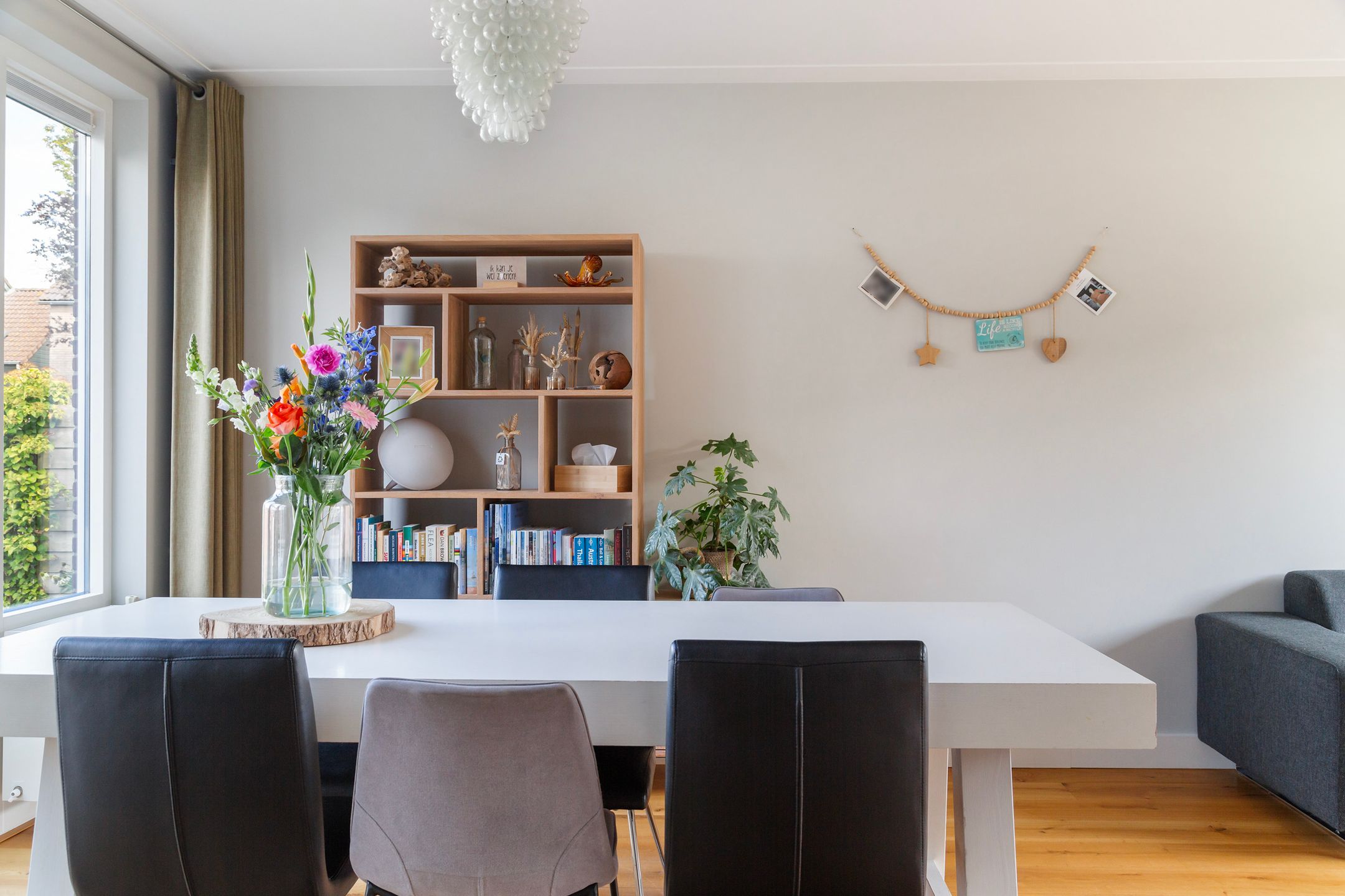 Photo 12 of Margrietstraat 27