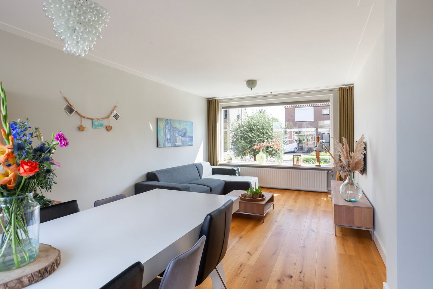 Photo 14 of Margrietstraat 27