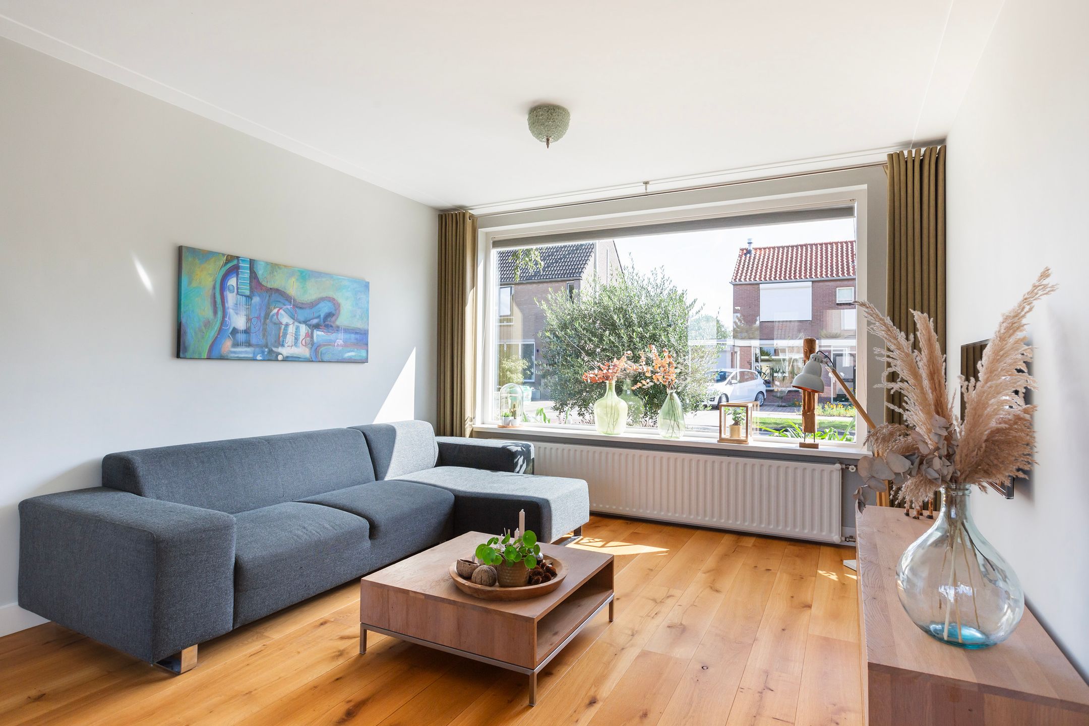 Photo 15 of Margrietstraat 27