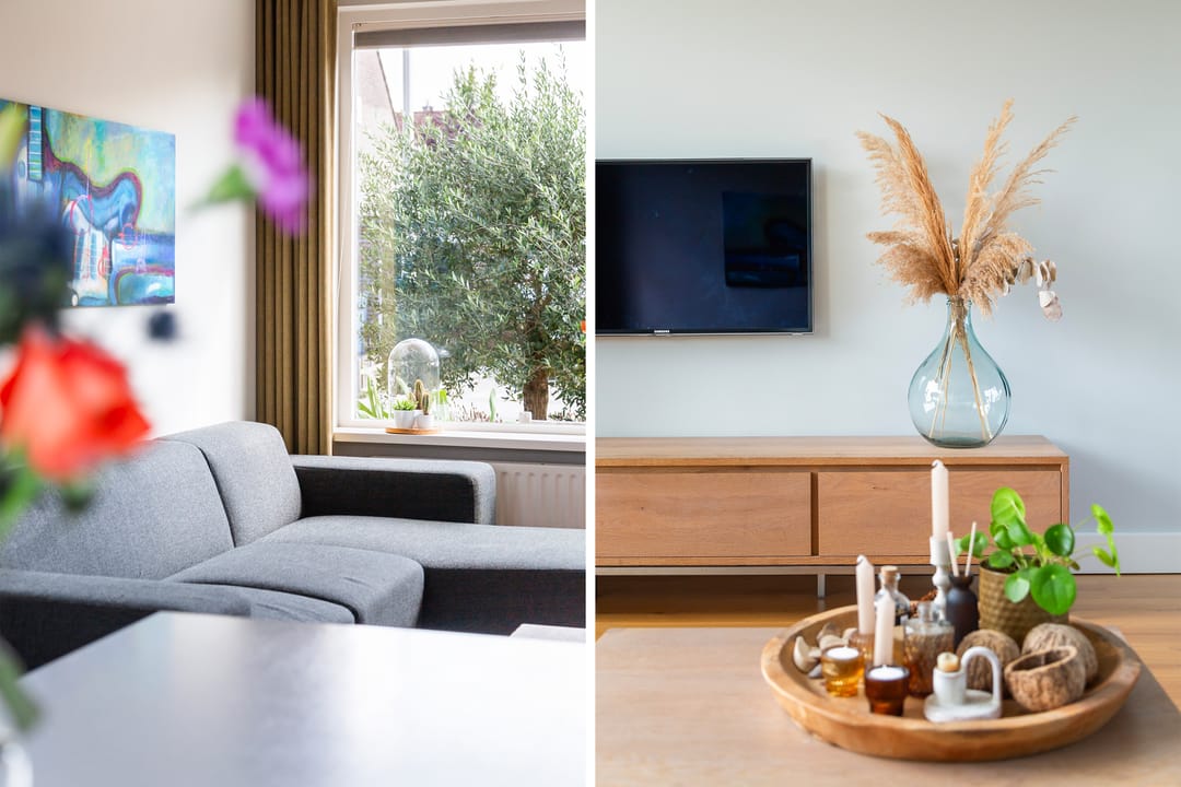 Photo 16 of Margrietstraat 27