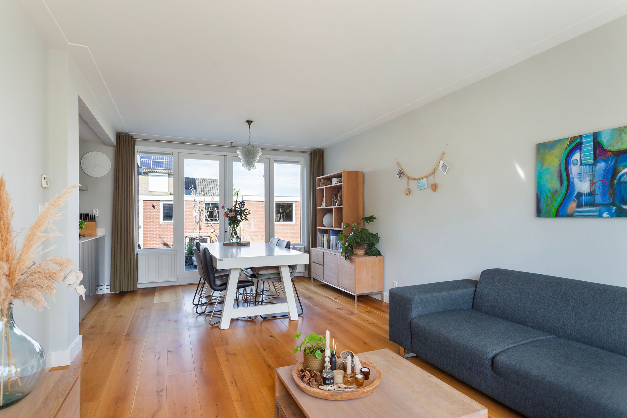 Photo 18 of Margrietstraat 27