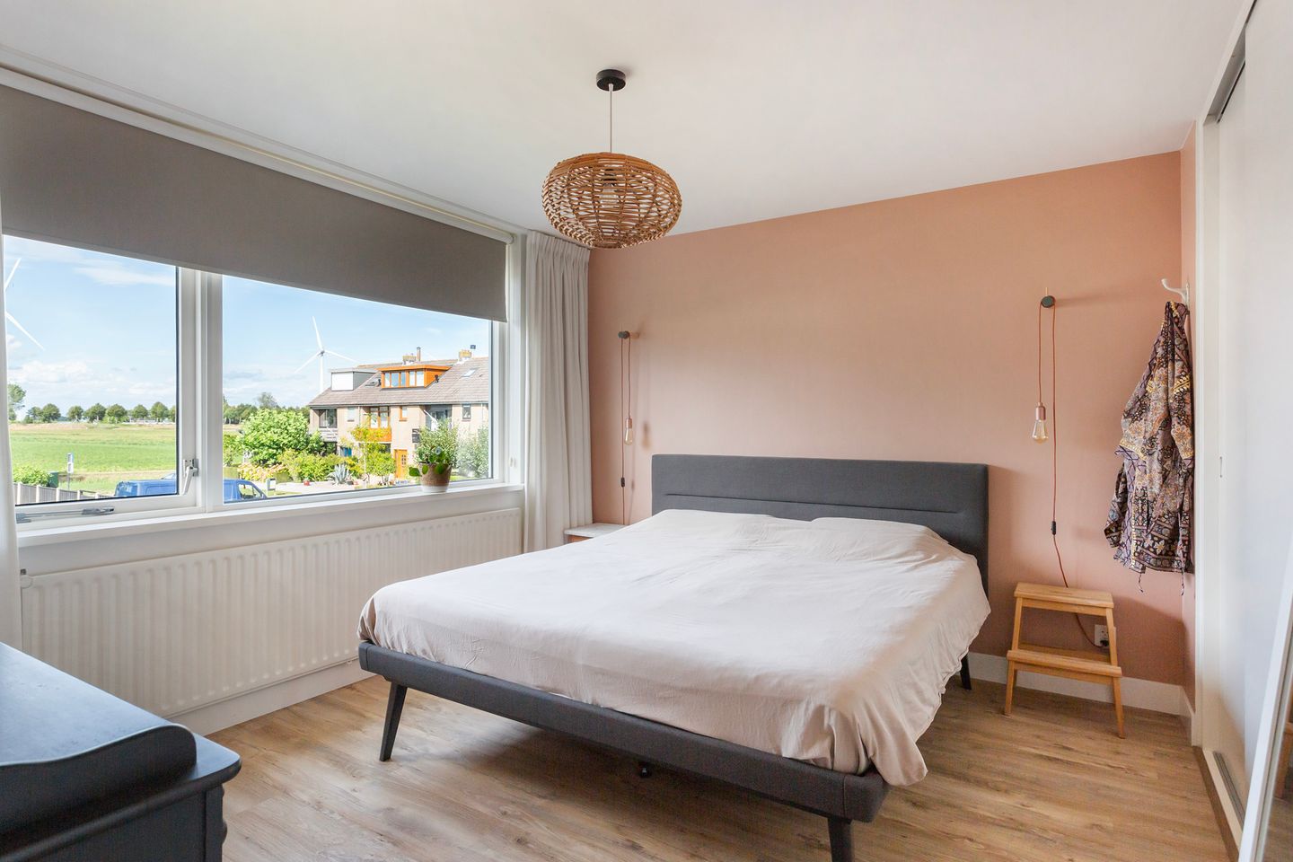 Photo 20 of Margrietstraat 27