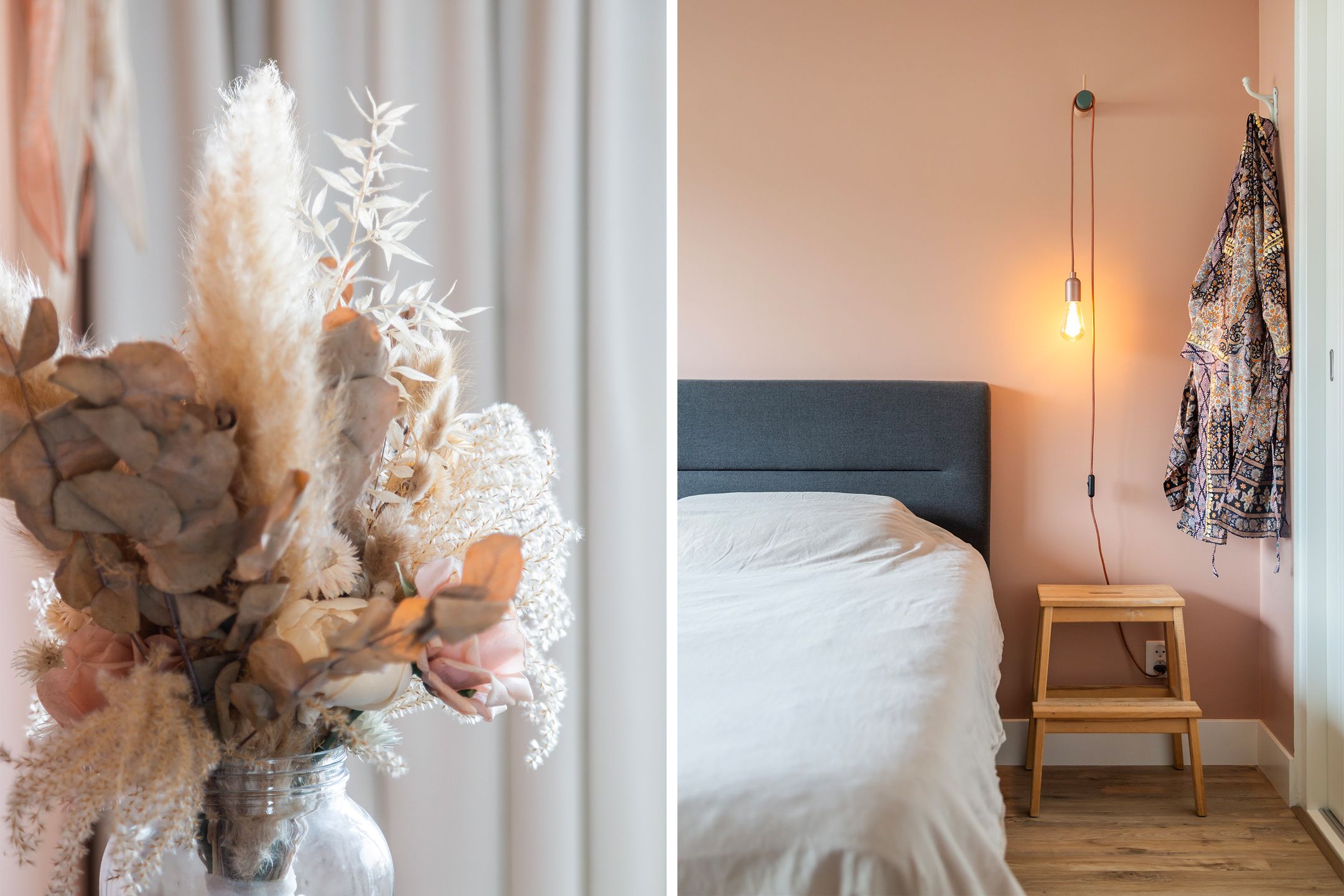 Photo 21 of Margrietstraat 27