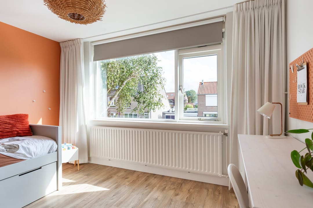 Photo 23 of Margrietstraat 27