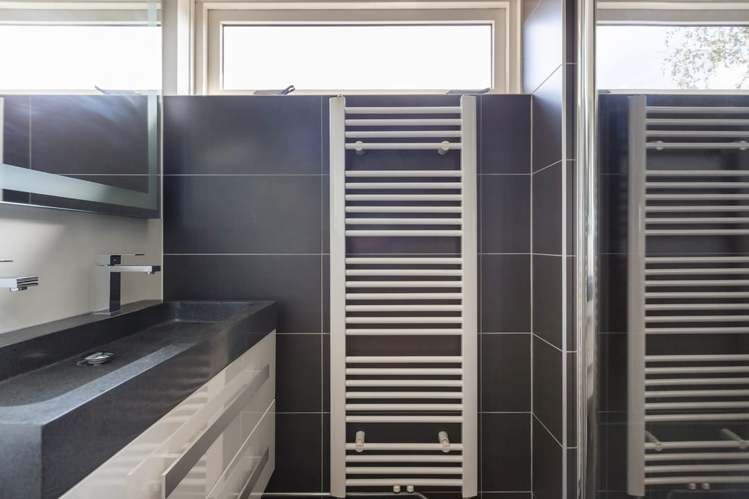 Photo 26 of Margrietstraat 27