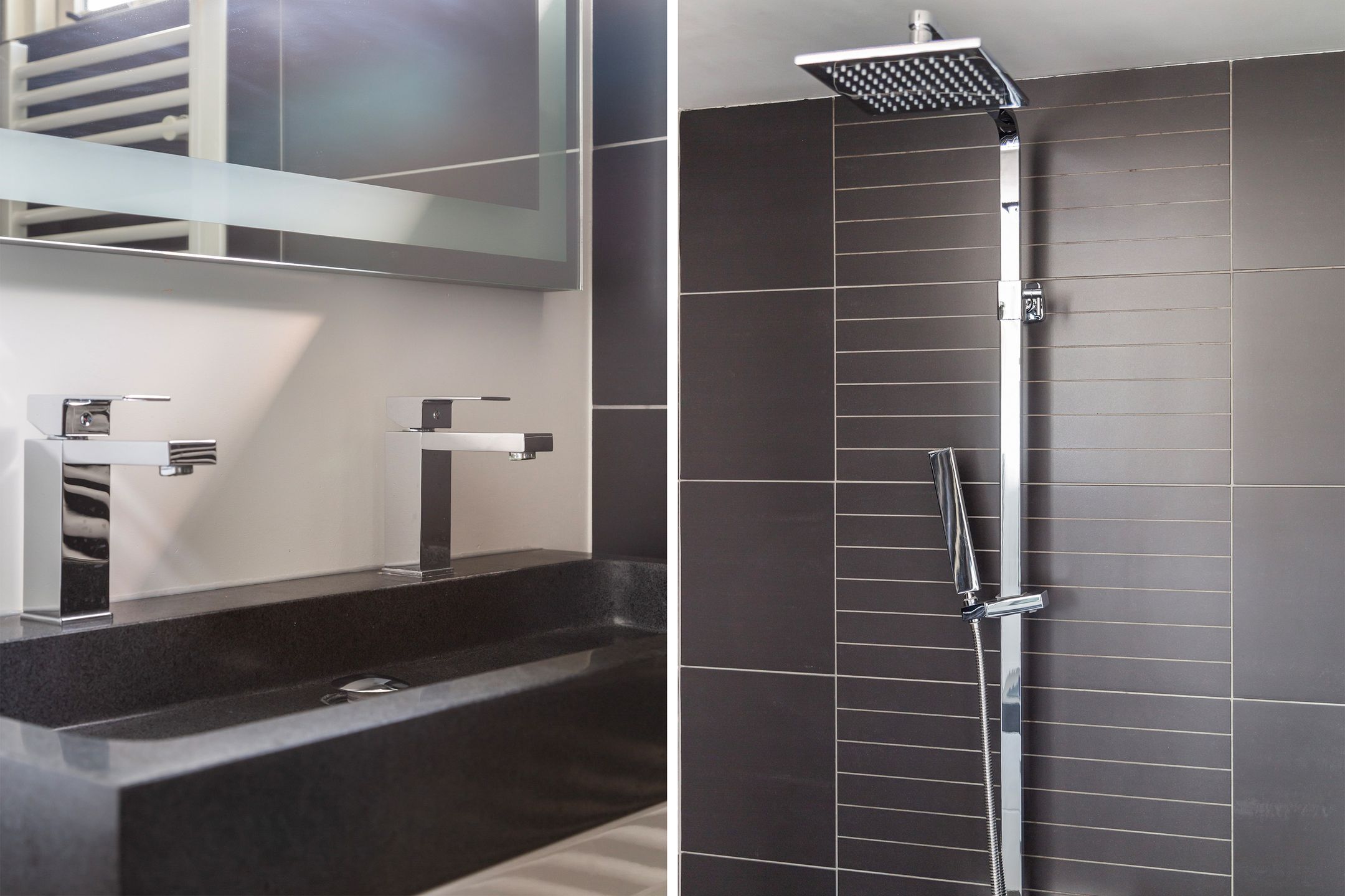 Photo 27 of Margrietstraat 27