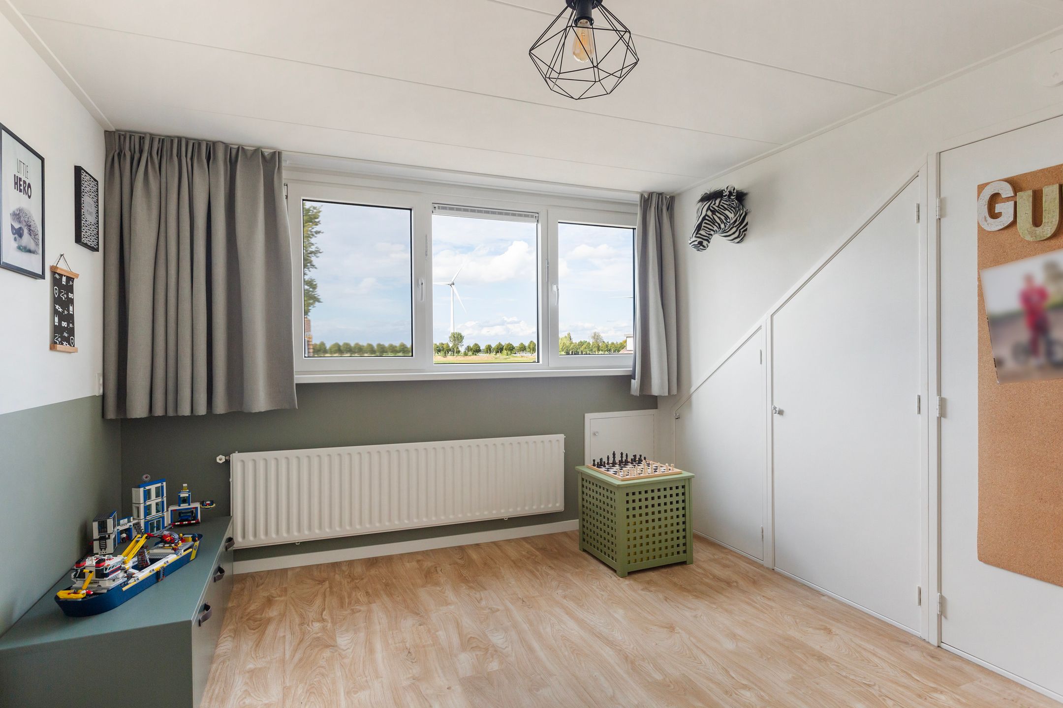 Photo 30 of Margrietstraat 27