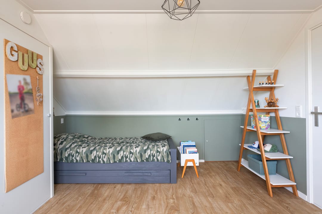 Photo 31 of Margrietstraat 27