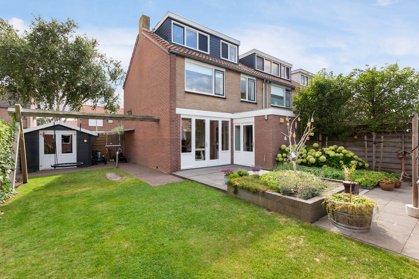 Photo 34 of Margrietstraat 27