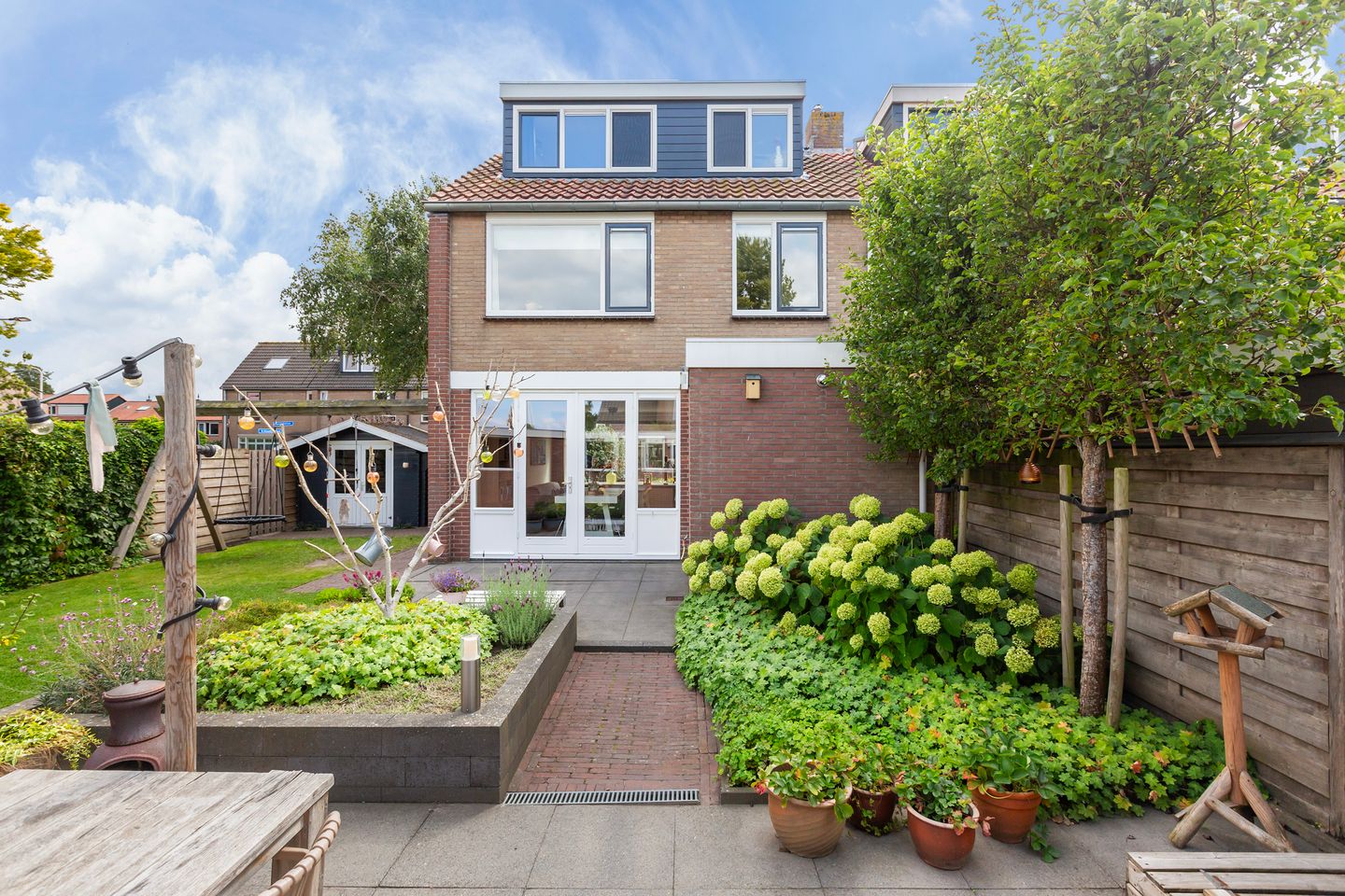 Photo 35 of Margrietstraat 27