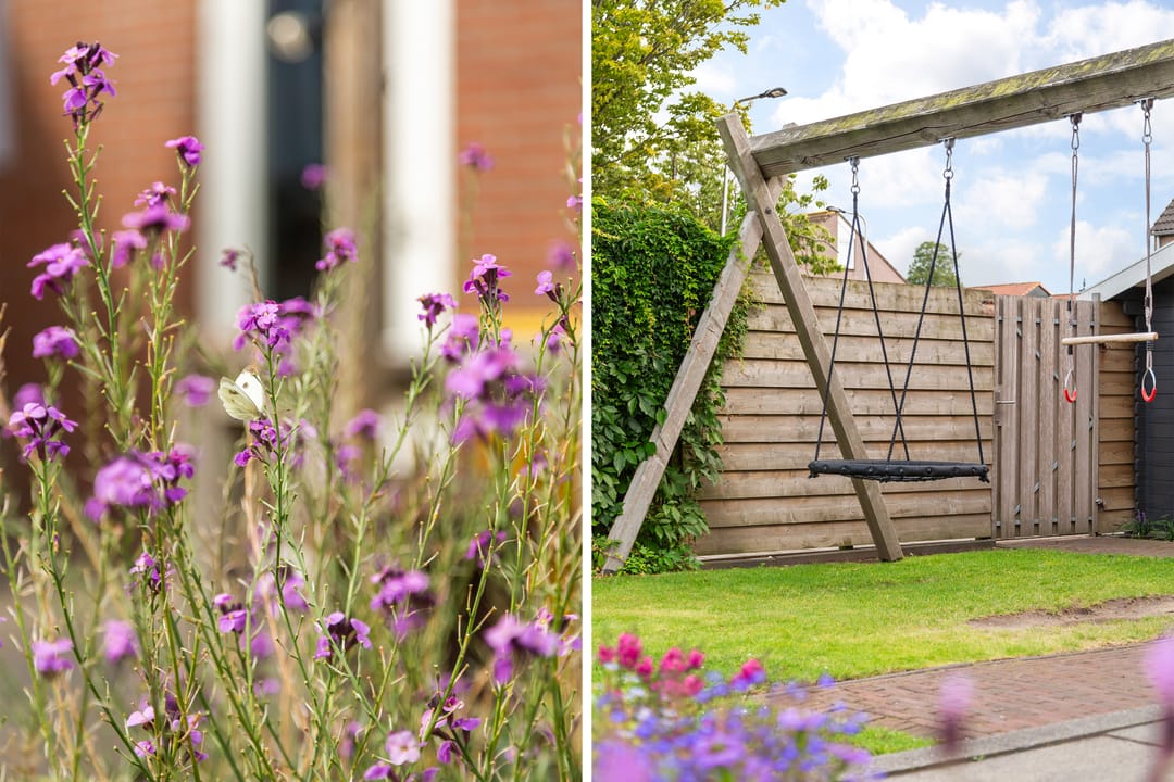 Photo 38 of Margrietstraat 27