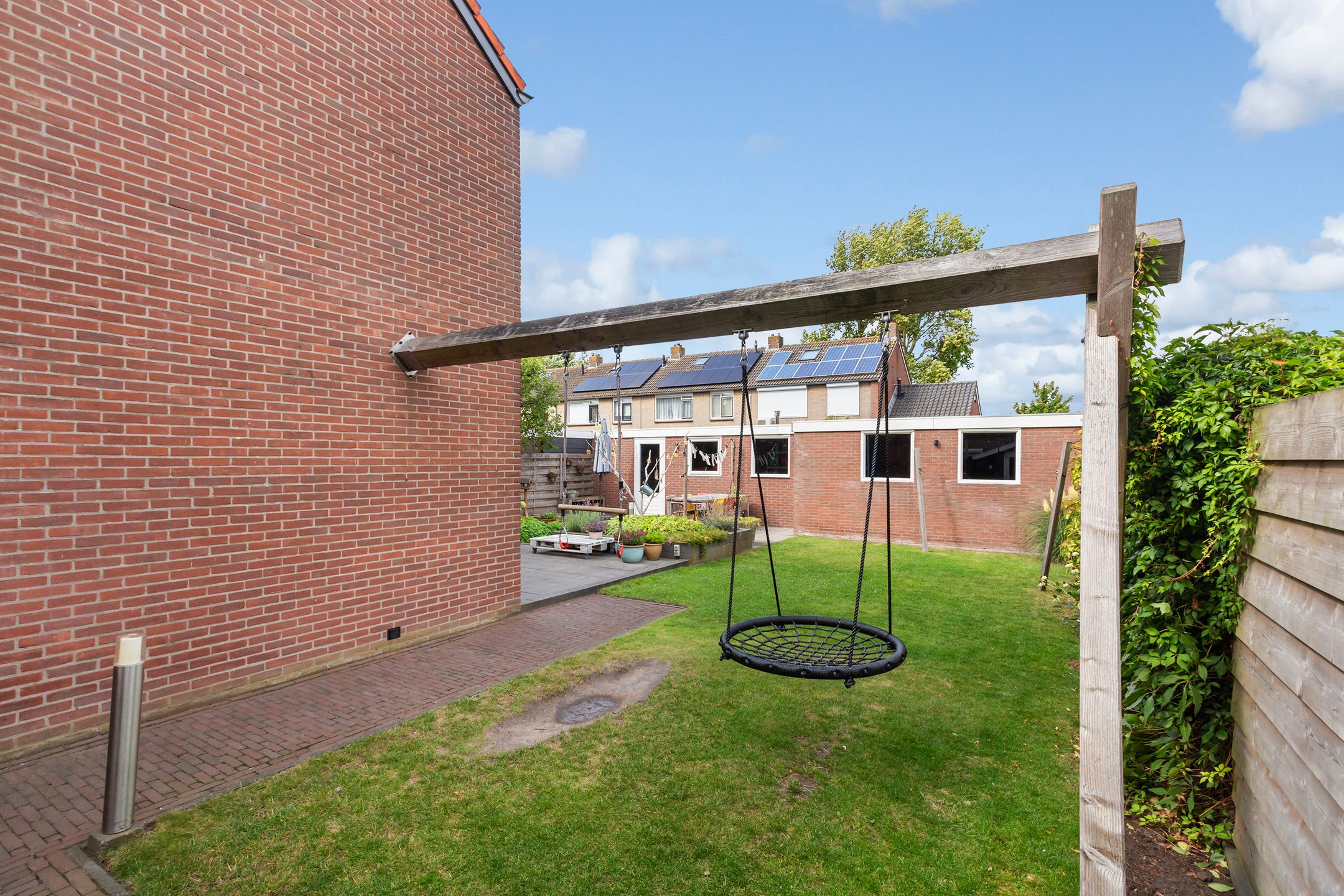 Photo 39 of Margrietstraat 27