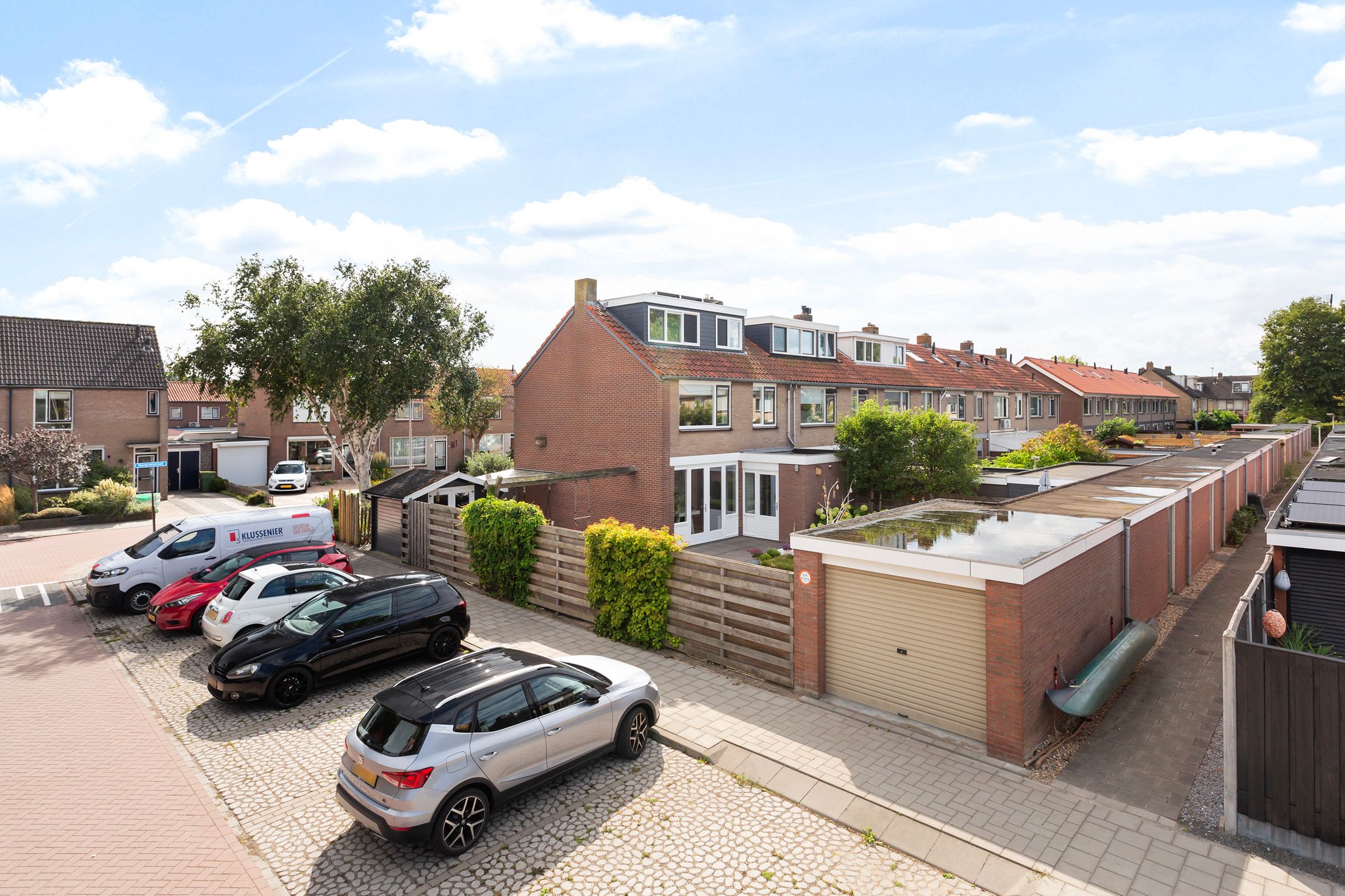 Photo 42 of Margrietstraat 27