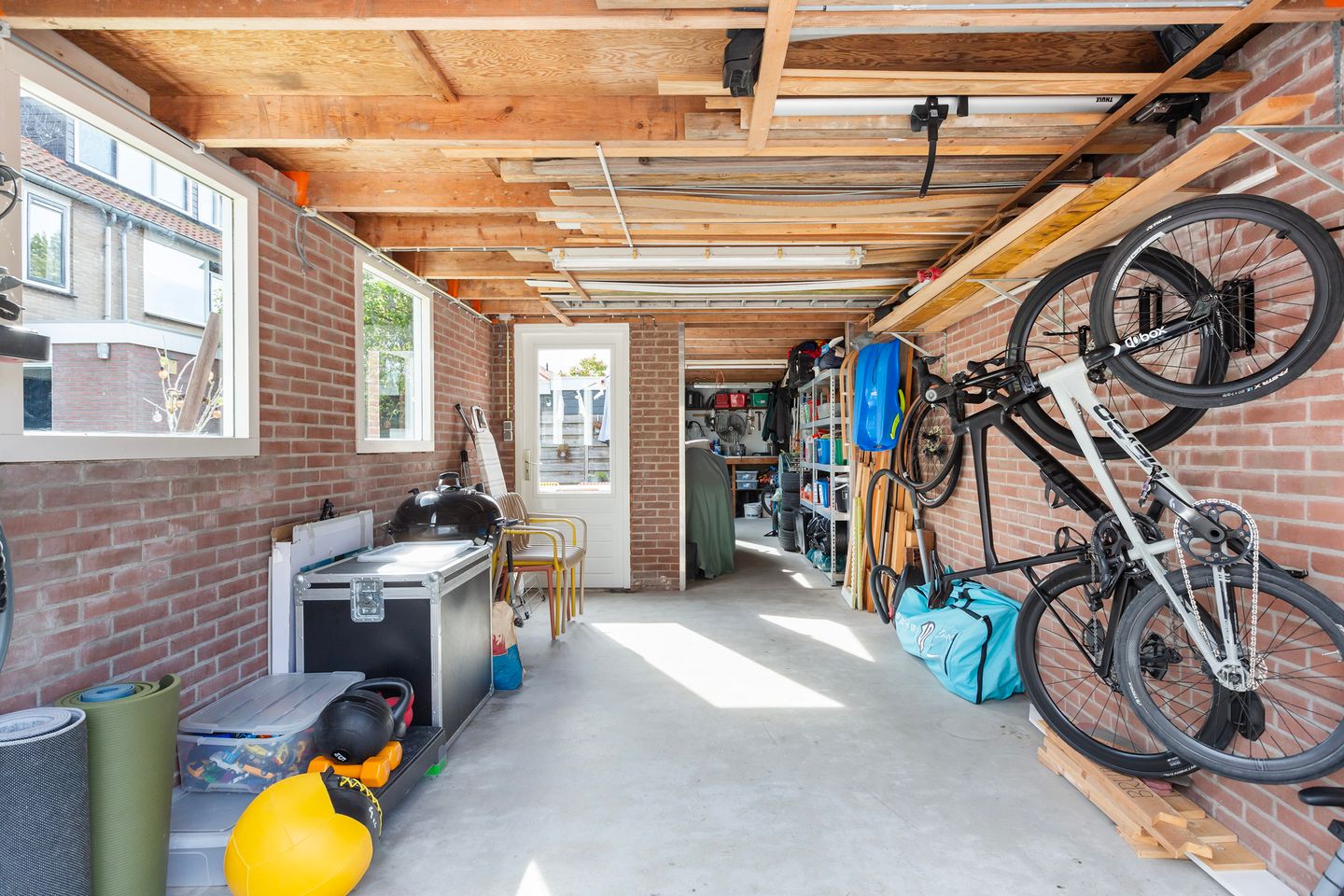 Photo 44 of Margrietstraat 27