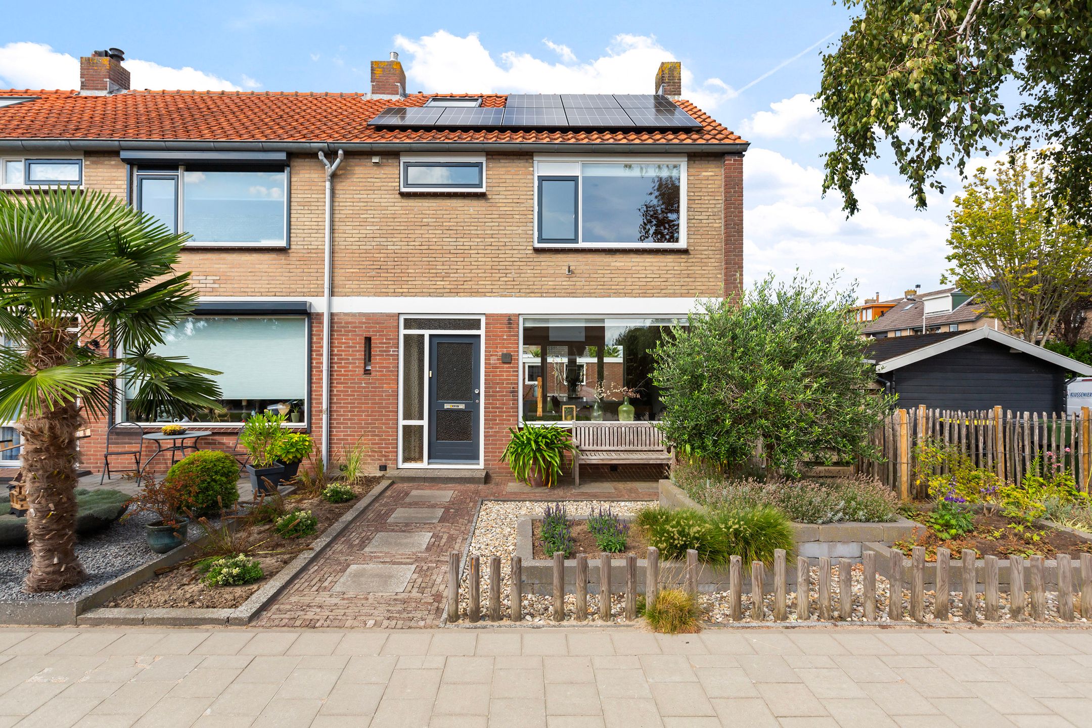 Photo 48 of Margrietstraat 27