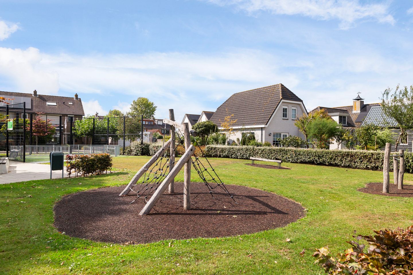 Photo 49 of Margrietstraat 27