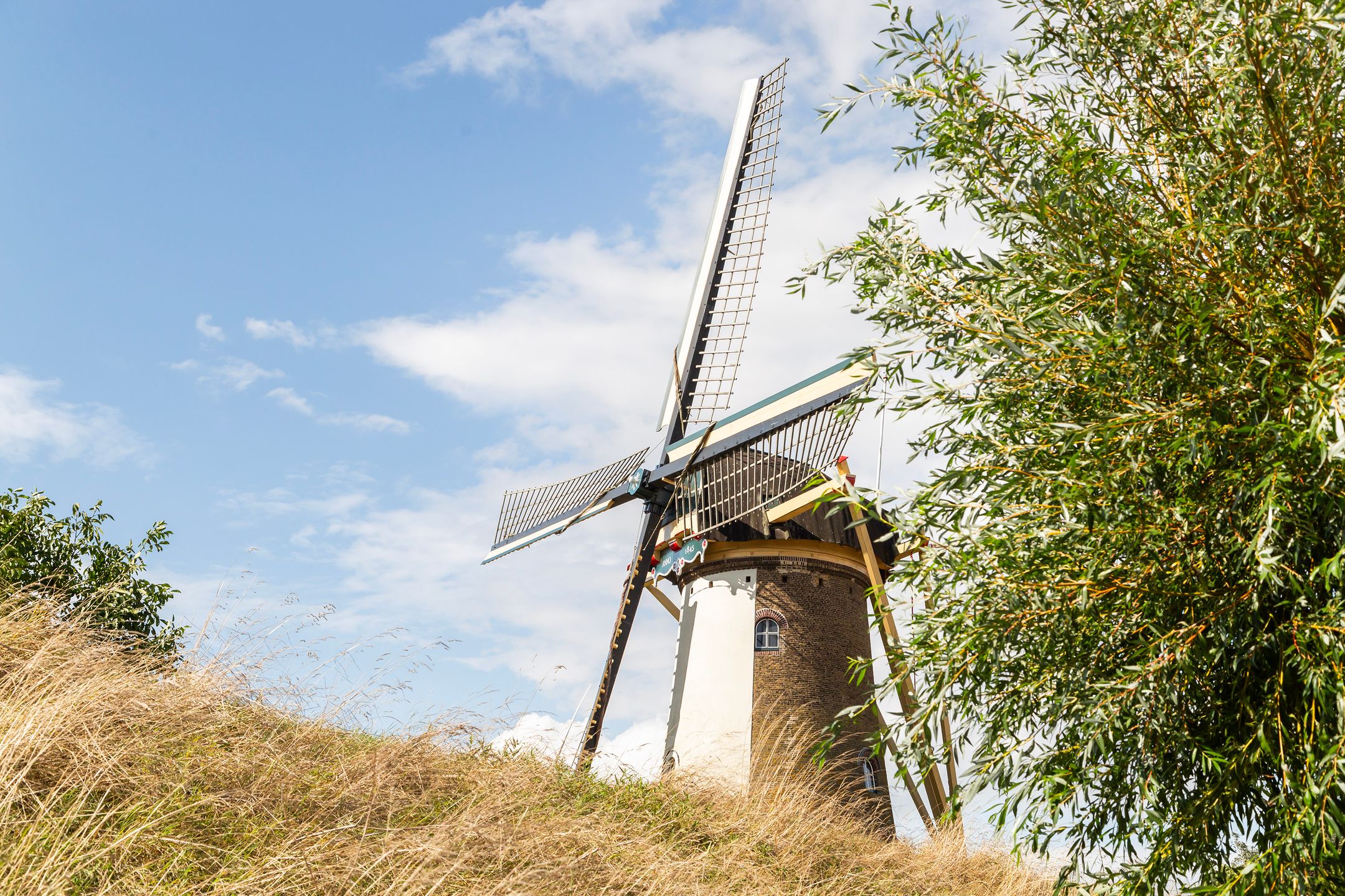 Photo 51 of Margrietstraat 27