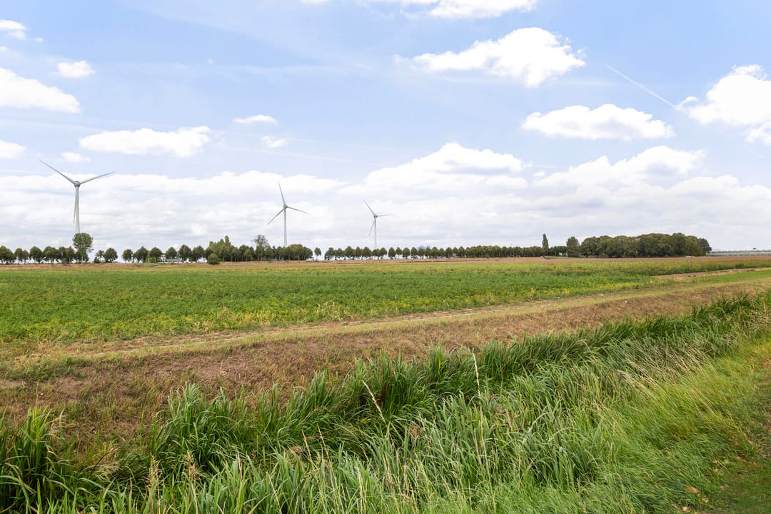 Photo 52 of Margrietstraat 27