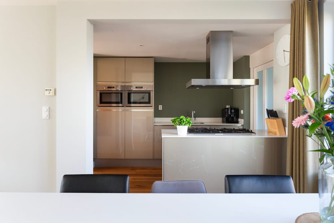 Photo 11 of Margrietstraat 27