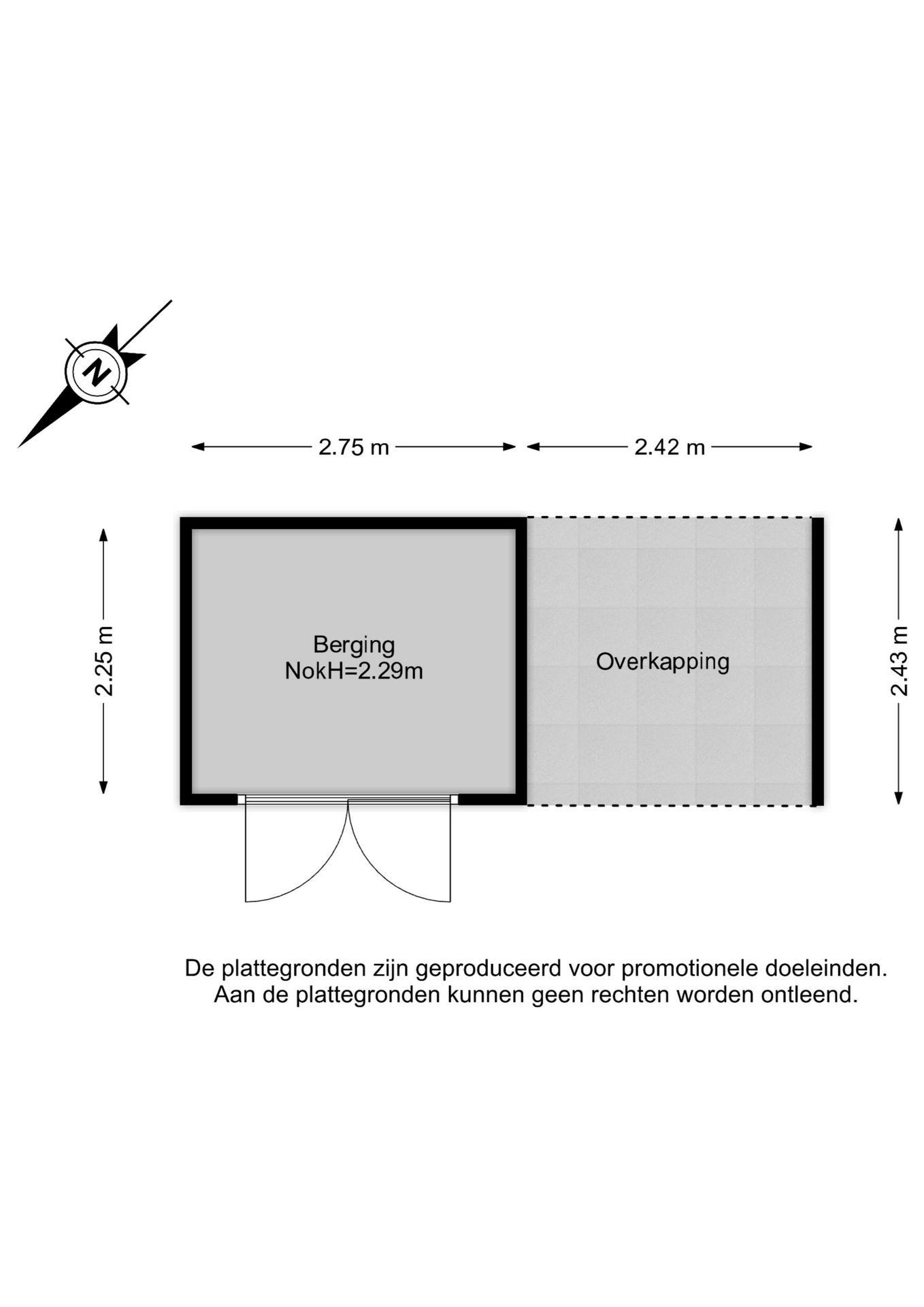 Photo 57 of Margrietstraat 27
