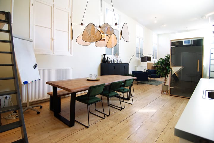 Warmoesstraat 155