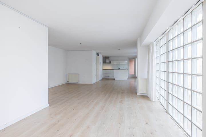 Photo 2 of Stationstraat 26