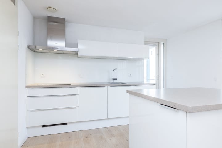 Photo 3 of Stationstraat 26