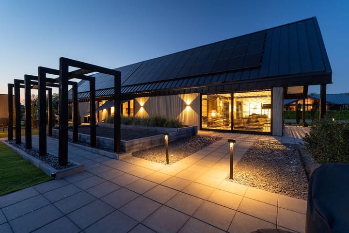 Photo 80 of Meihuizenweg 45