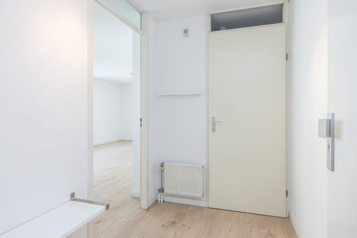 Photo 8 of Stationstraat 26