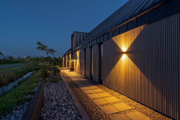 Photo 84 of Meihuizenweg 45