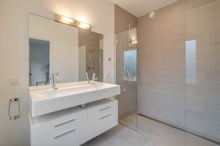 Foto 4 van Lessinglaan 95