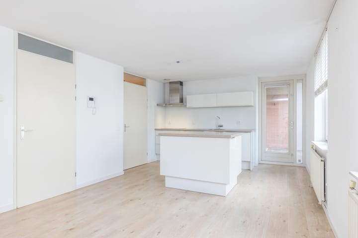 Photo 12 of Stationstraat 26