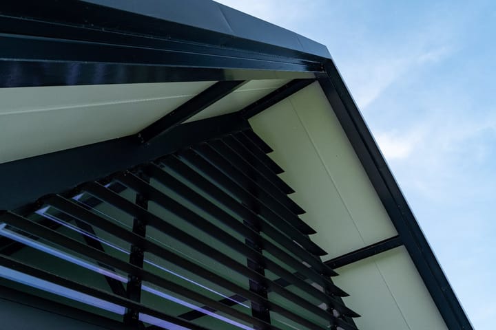 Photo 78 of Meihuizenweg 45