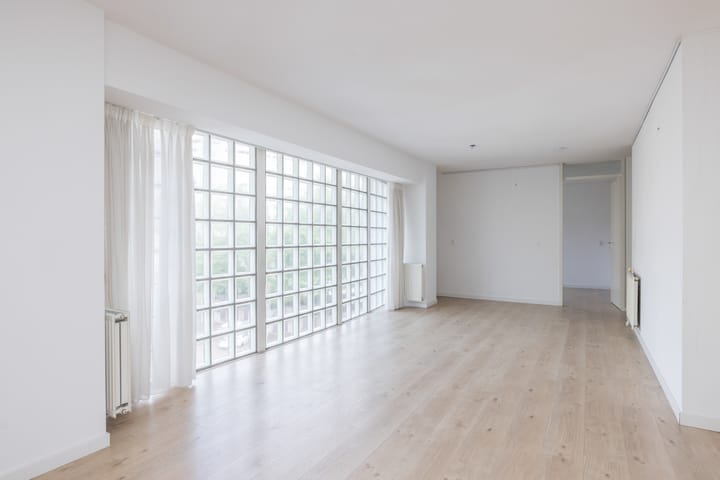 Photo 13 of Stationstraat 26