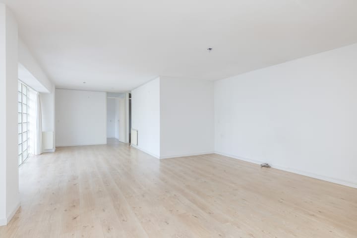 Photo 14 of Stationstraat 26