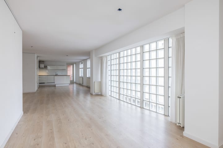 Photo 16 of Stationstraat 26