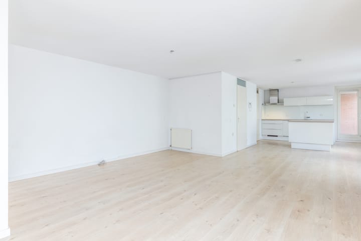 Photo 17 of Stationstraat 26