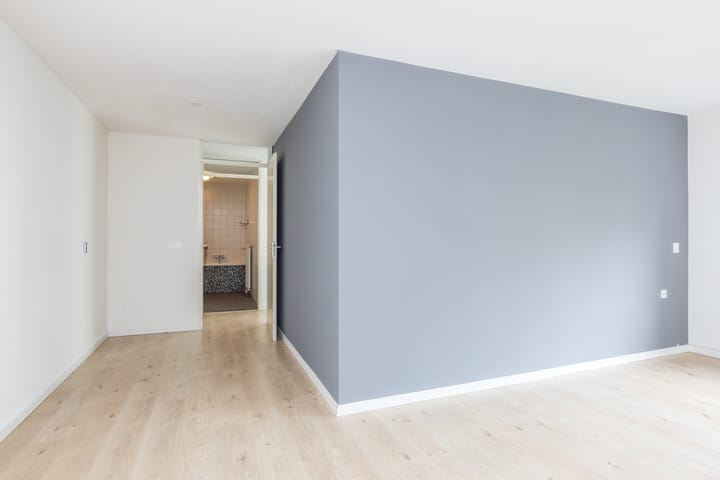 Photo 19 of Stationstraat 26