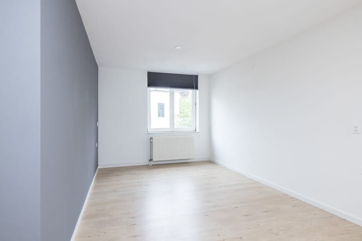 Photo 20 of Stationstraat 26