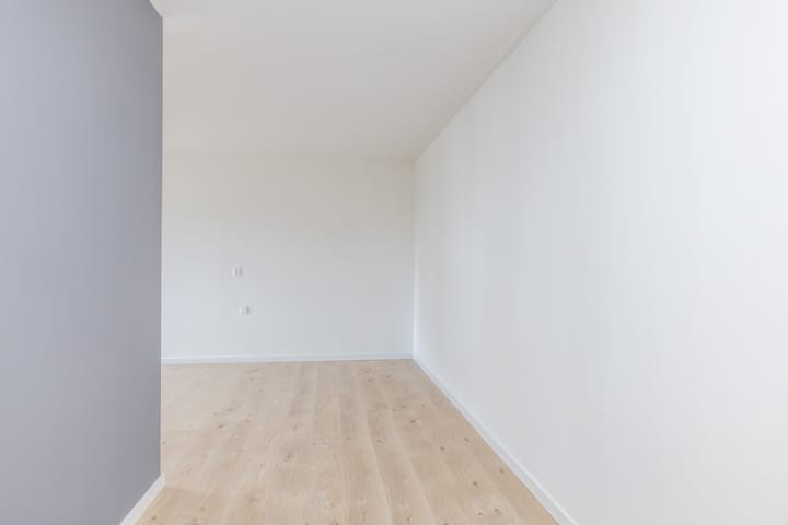 Photo 21 of Stationstraat 26