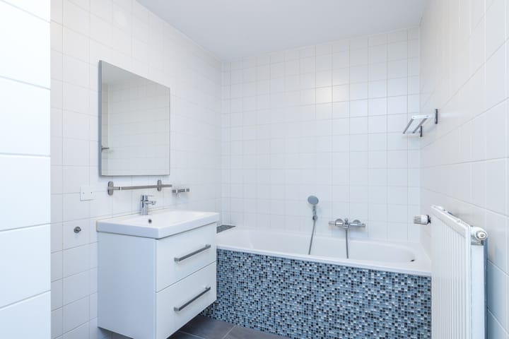 Photo 22 of Stationstraat 26