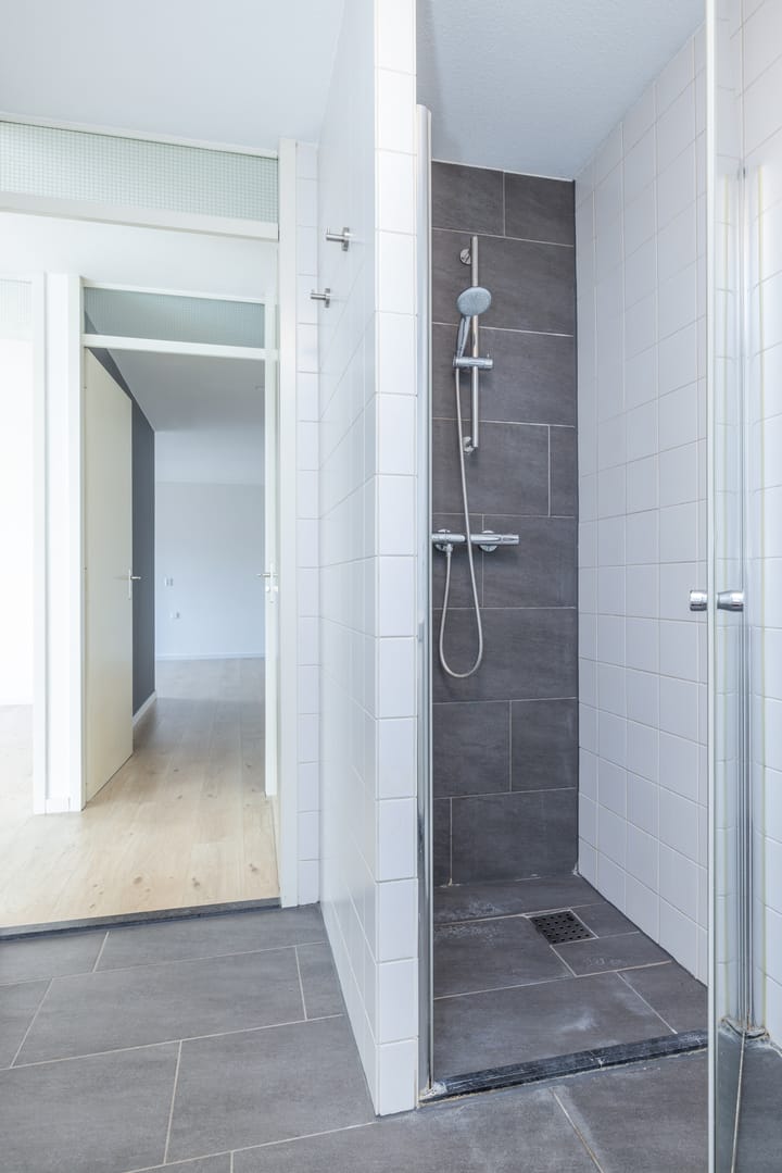 Photo 23 of Stationstraat 26