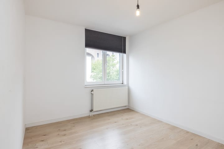 Photo 25 of Stationstraat 26