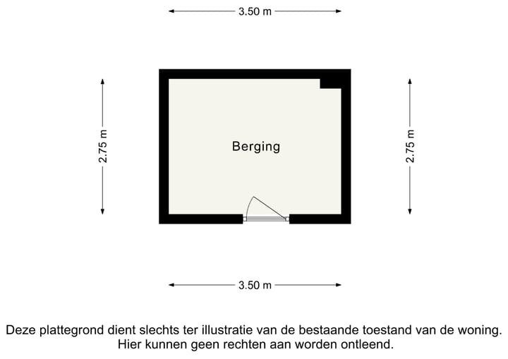 Photo 30 of Stationstraat 26