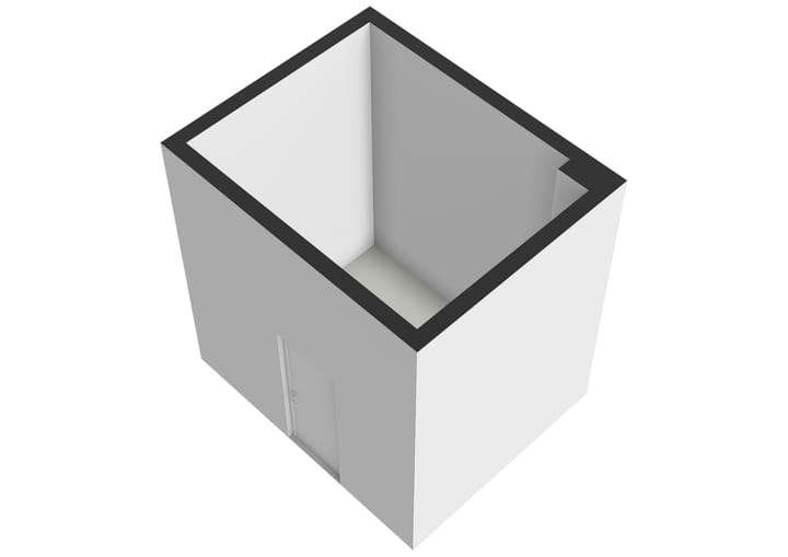 Photo 31 of Stationstraat 26